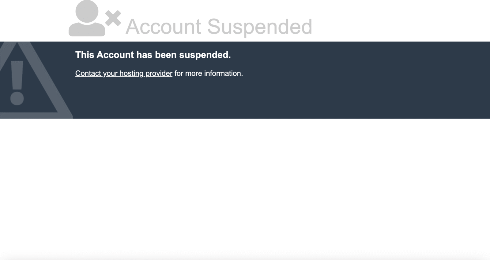 BitstoneFX.com Scam Review: Protect Your Investments